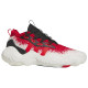Adidas Trae Young 3